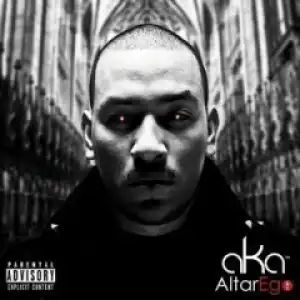 AKA - Mistakes